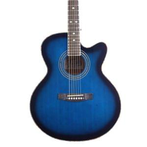 1560502115636-27.Trinity TNY Highway 42 CEBL Jumbo Acoustic Guitar (3).jpg
